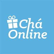 Chá Online