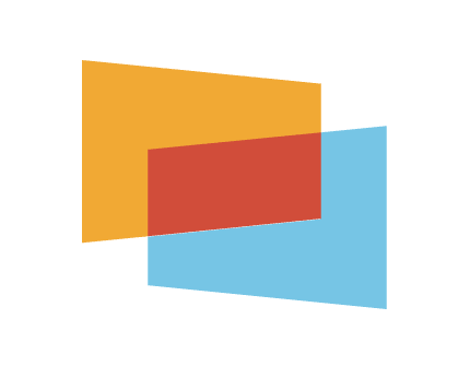comScore