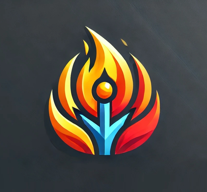 Fire Terminal