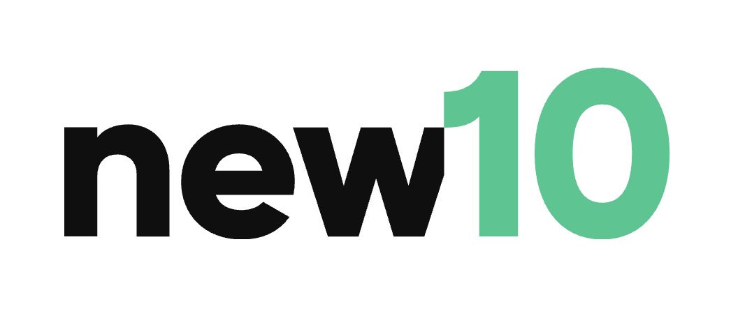 New10