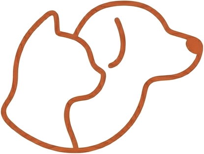 Petsense