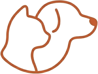 Petsense